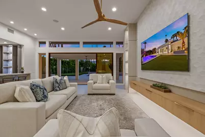 75650 Altamira Drive, Indian Wells, CA 92210 - Photo 11