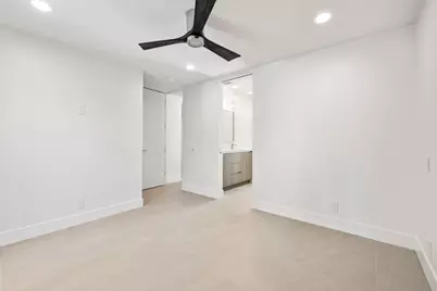 75650 Altamira Drive, Indian Wells, CA 92210 - Photo 35