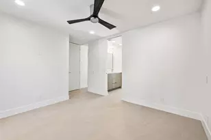 75650 Altamira Dr, Indian Wells, CA 92210 - Photo 35