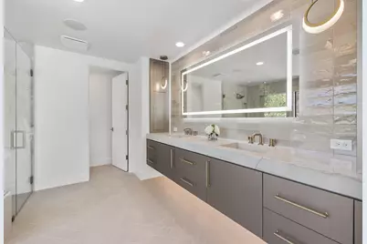 75650 Altamira Drive, Indian Wells, CA 92210 - Photo 41
