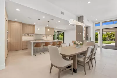 75650 Altamira Drive, Indian Wells, CA 92210 - Photo 13