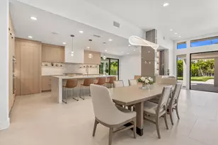 75650 Altamira Dr, Indian Wells, CA 92210 - Photo 13