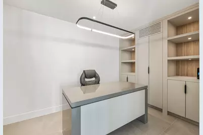 75650 Altamira Drive, Indian Wells, CA 92210 - Photo 33
