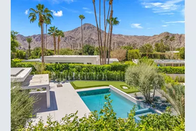75650 Altamira Drive, Indian Wells, CA 92210 - Photo 53