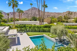 75650 Altamira Dr, Indian Wells, CA 92210 - Photo 53