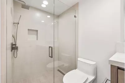 75650 Altamira Drive, Indian Wells, CA 92210 - Photo 53