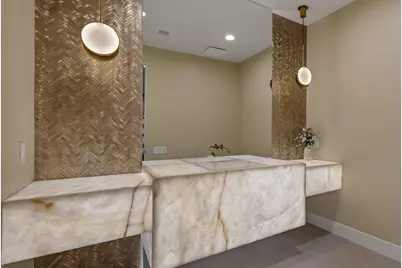 75650 Altamira Drive, Indian Wells, CA 92210 - Photo 19