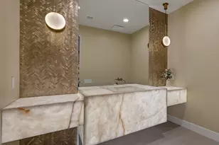 75650 Altamira Dr, Indian Wells, CA 92210 - Photo 19