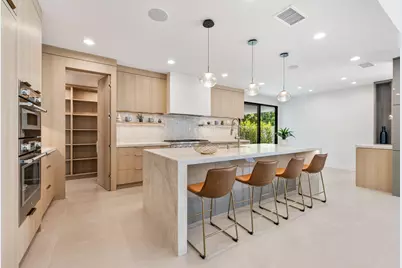 75650 Altamira Drive, Indian Wells, CA 92210 - Photo 11