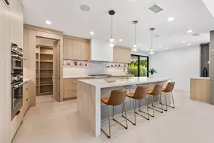 75650 Altamira Dr, Indian Wells, CA 92210 - Photo 11