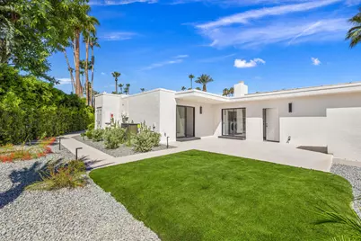 75650 Altamira Drive, Indian Wells, CA 92210 - Photo 43