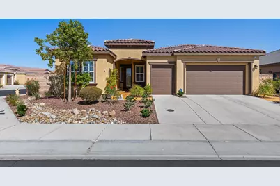 43158 Arolo Way, Indio, CA 92203 - Photo 1