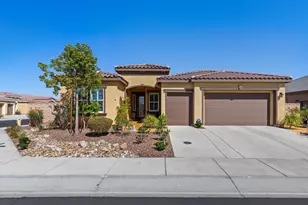 43158 Arolo Way, Indio, CA 92203 - Photo 1