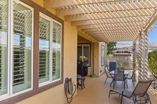 43158 Arolo Way, Indio, CA 92203 - Photo 23