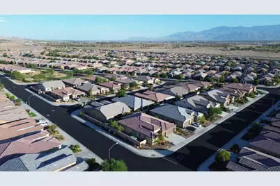 43158 Arolo Way, Indio, CA 92203 - Photo 27