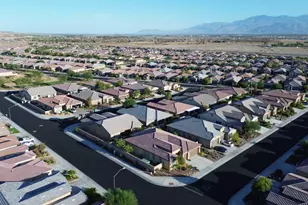 43158 Arolo Way, Indio, CA 92203 - Photo 27