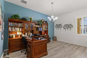 43158 Arolo Way, Indio, CA 92203 - Photo 7
