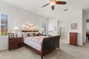 43158 Arolo Way, Indio, CA 92203 - Photo 17