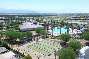 43158 Arolo Way, Indio, CA 92203 - Photo 37