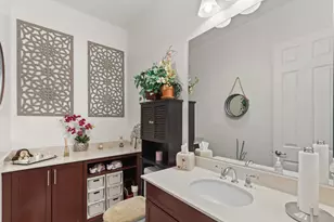 43158 Arolo Way, Indio, CA 92203 - Photo 15
