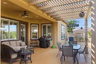 43158 Arolo Way, Indio, CA 92203 - Photo 21