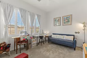 43158 Arolo Way, Indio, CA 92203 - Photo 13