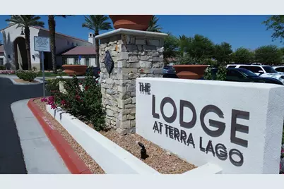 43158 Arolo Way, Indio, CA 92203 - Photo 29