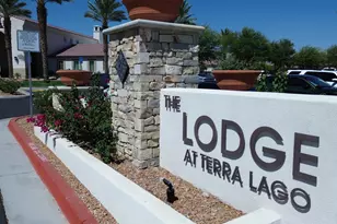 43158 Arolo Way, Indio, CA 92203 - Photo 29