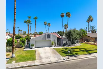 73812 Krug Avenue, Palm Desert, CA 92260 - Photo 3