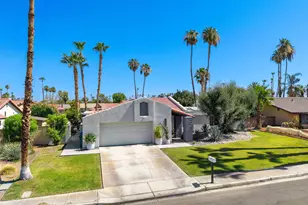73812 Krug Ave, Palm Desert, CA 92260 - Photo 3