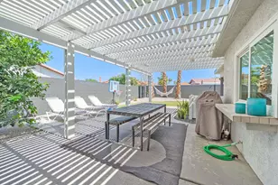 73812 Krug Ave, Palm Desert, CA 92260 - Photo 23