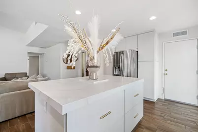 73812 Krug Avenue, Palm Desert, CA 92260 - Photo 21