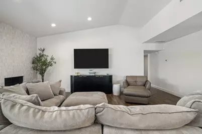 73812 Krug Avenue, Palm Desert, CA 92260 - Photo 13
