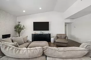 73812 Krug Ave, Palm Desert, CA 92260 - Photo 13