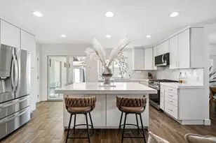 73812 Krug Ave, Palm Desert, CA 92260 - Photo 19