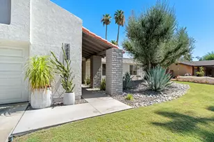 73812 Krug Ave, Palm Desert, CA 92260 - Photo 7