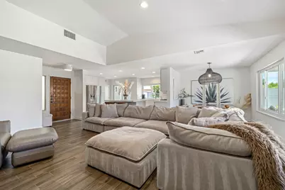 73812 Krug Avenue, Palm Desert, CA 92260 - Photo 15