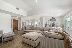 73812 Krug Ave, Palm Desert, CA 92260 - Photo 15