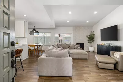 73812 Krug Avenue, Palm Desert, CA 92260 - Photo 9