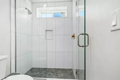 73812 Krug Avenue, Palm Desert, CA 92260 - Photo 31