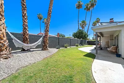 73812 Krug Avenue, Palm Desert, CA 92260 - Photo 25
