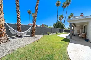 73812 Krug Ave, Palm Desert, CA 92260 - Photo 25