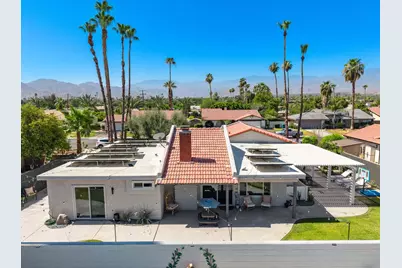 73812 Krug Avenue, Palm Desert, CA 92260 - Photo 5