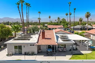 73812 Krug Ave, Palm Desert, CA 92260 - Photo 5