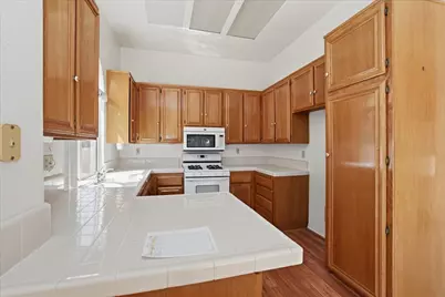 5345 W Plain Field Drive, Banning, CA 92220 - Photo 17