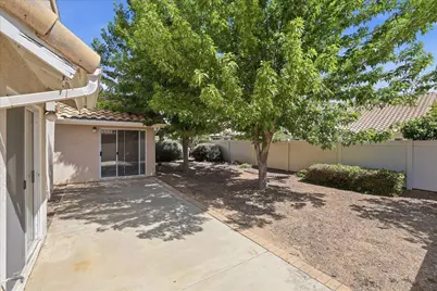 5345 W Plain Field Drive, Banning, CA 92220 - Photo 29