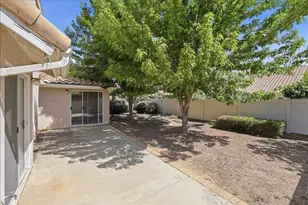 5345 W Plain Field Dr, Banning, CA 92220 - Photo 29