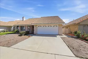 5345 W Plain Field Dr, Banning, CA 92220 - Photo 5