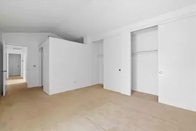 5345 W Plain Field Drive, Banning, CA 92220 - Photo 25
