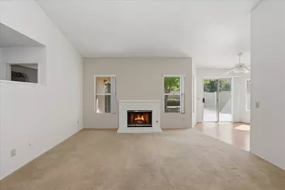 5345 W Plain Field Drive, Banning, CA 92220 - Photo 11